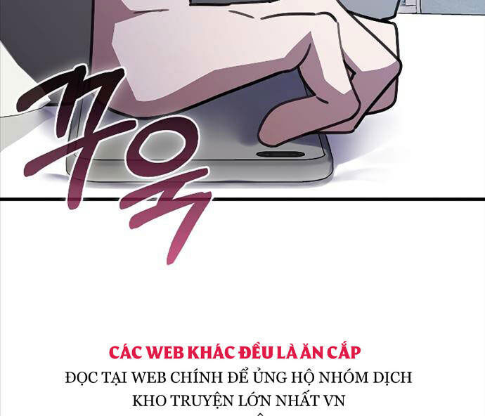 Ta Không Phải Là Hồi Quy Giả Chương 25 Ảnh 101