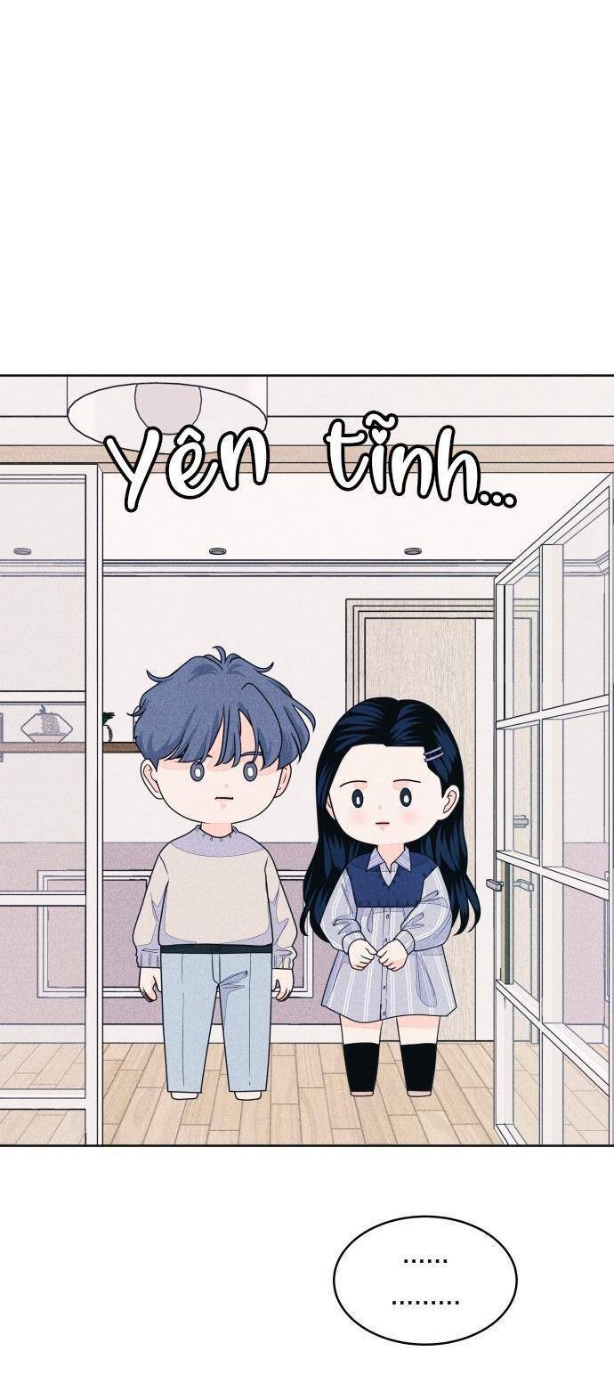 Thiếu Niên Hướng Nội Chương 68 Ảnh 37