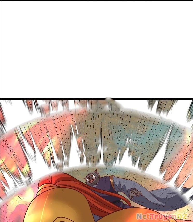 Đệ Tử Siêu Thần Ta Nằm Không, Tông Môn Hủy Diệt Ta Vô Địch Chương 50 Ảnh 53