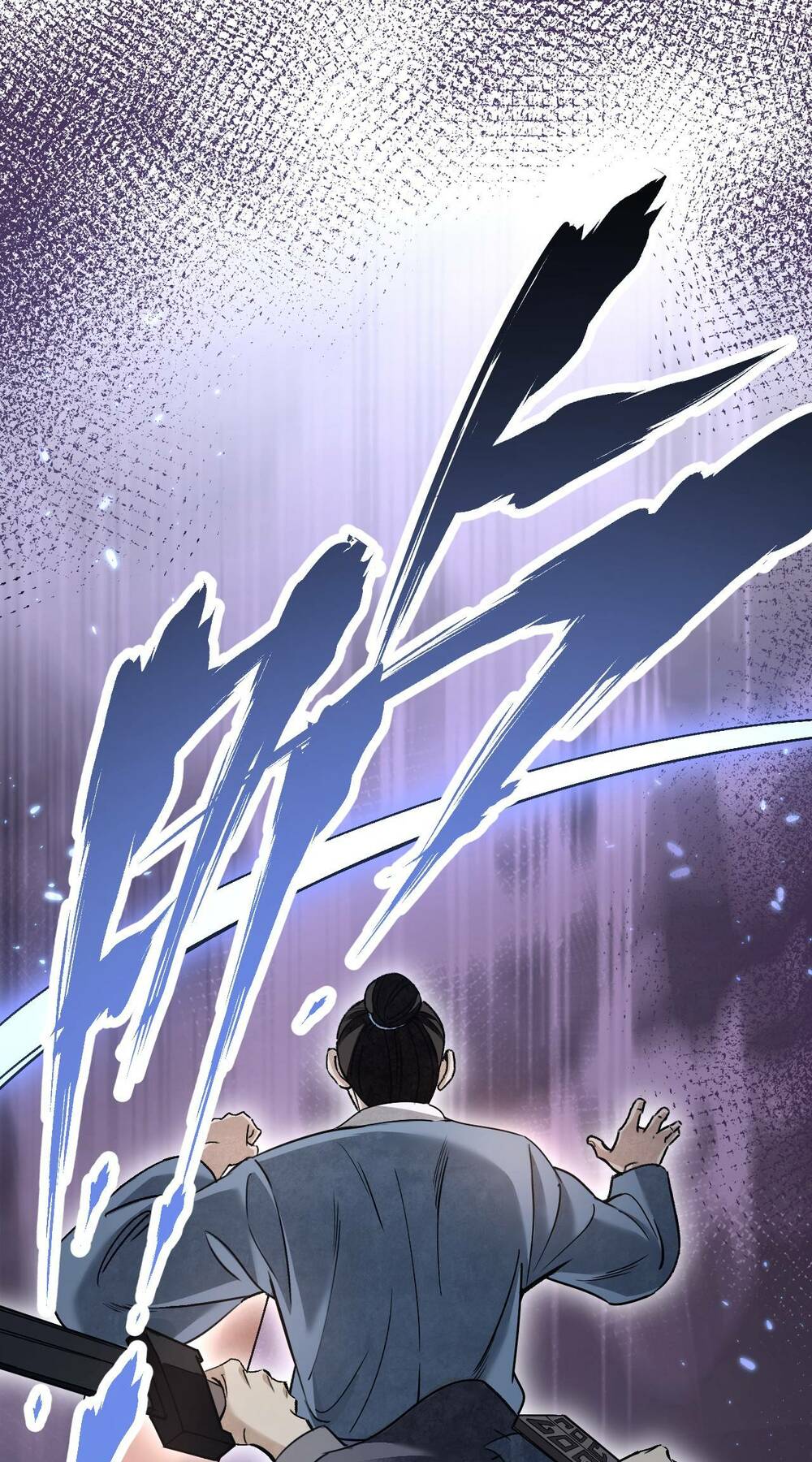 Địa Sát 72 Phép Thần Thông Chương 69 Ảnh 46