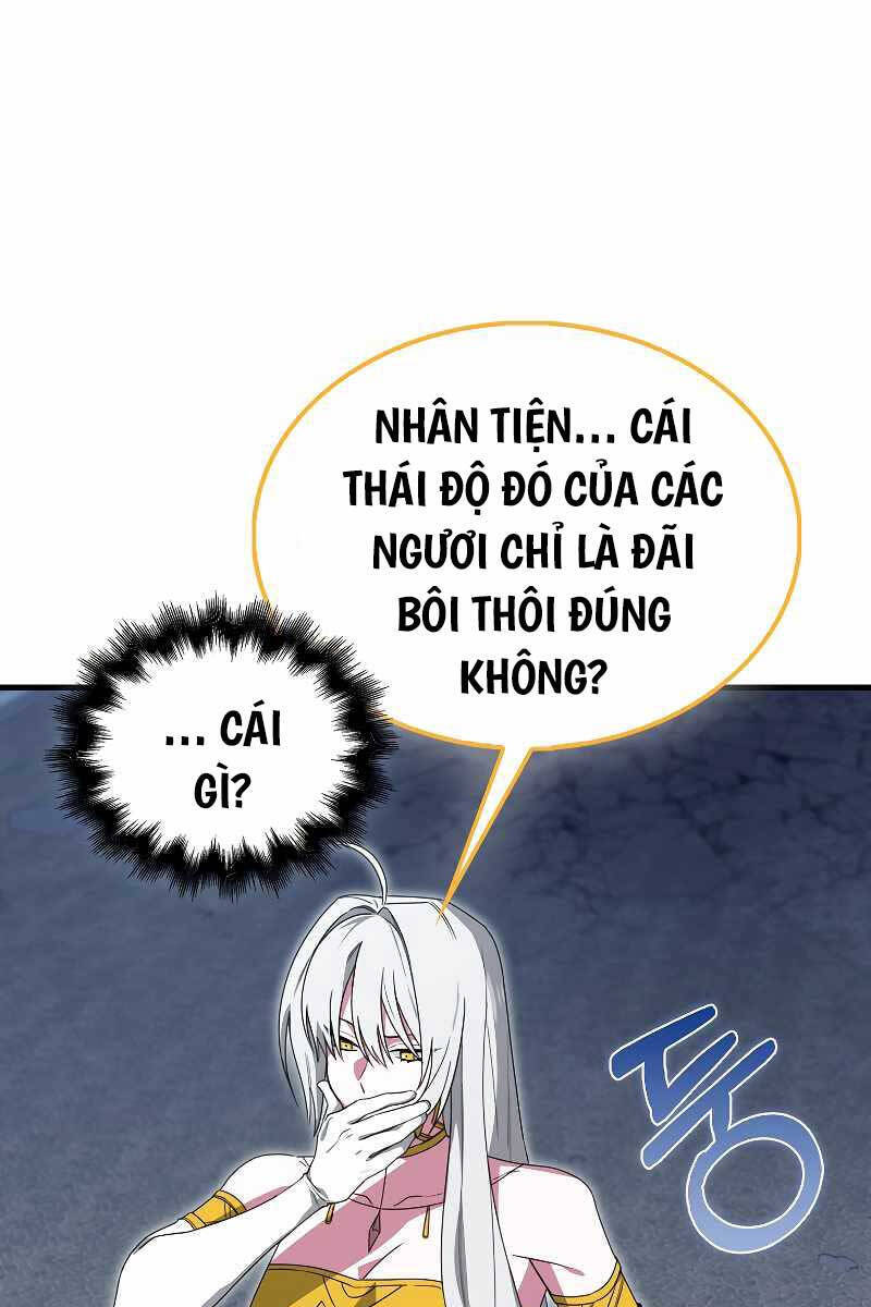 Ta Không Phải Là Hồi Quy Giả Chương 24 Ảnh 66