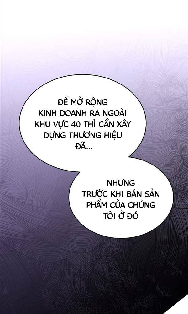 Ma Dược Sư Thiên Tài Chương 42 Ảnh 19
