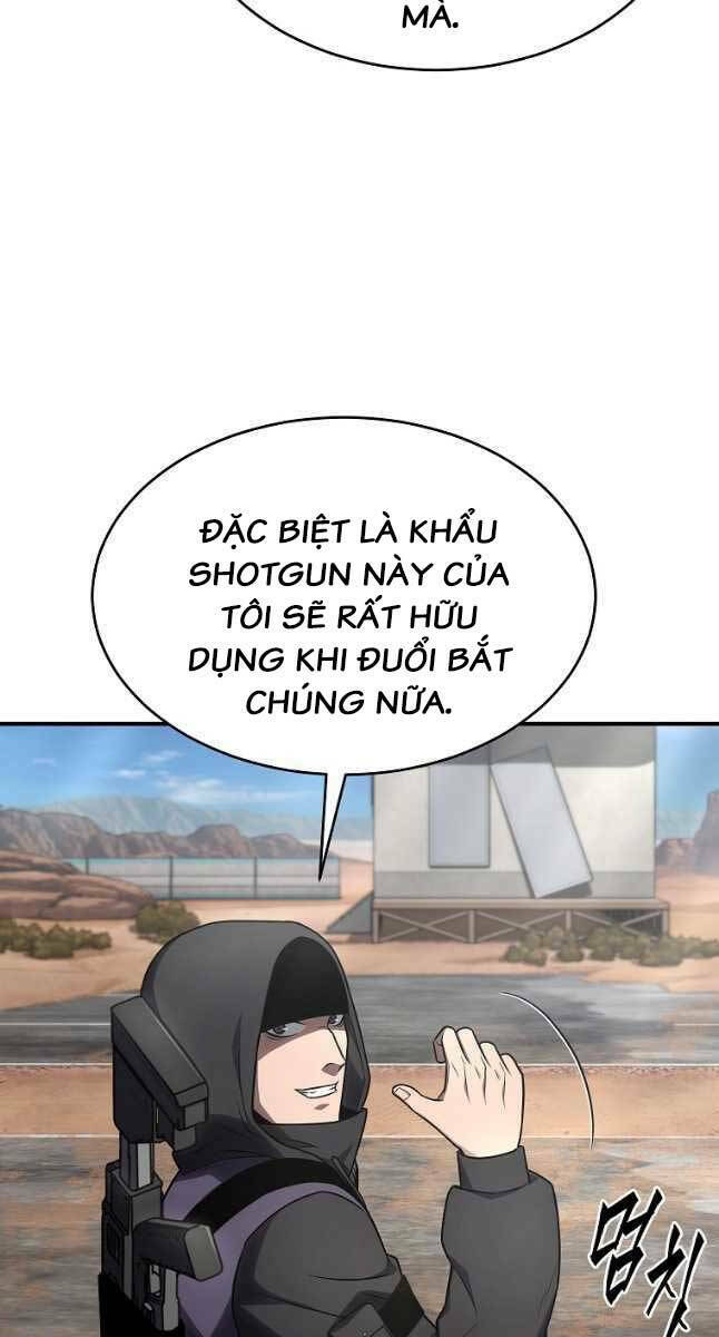 Ma Dược Sư Thiên Tài Chương 33 Ảnh 42