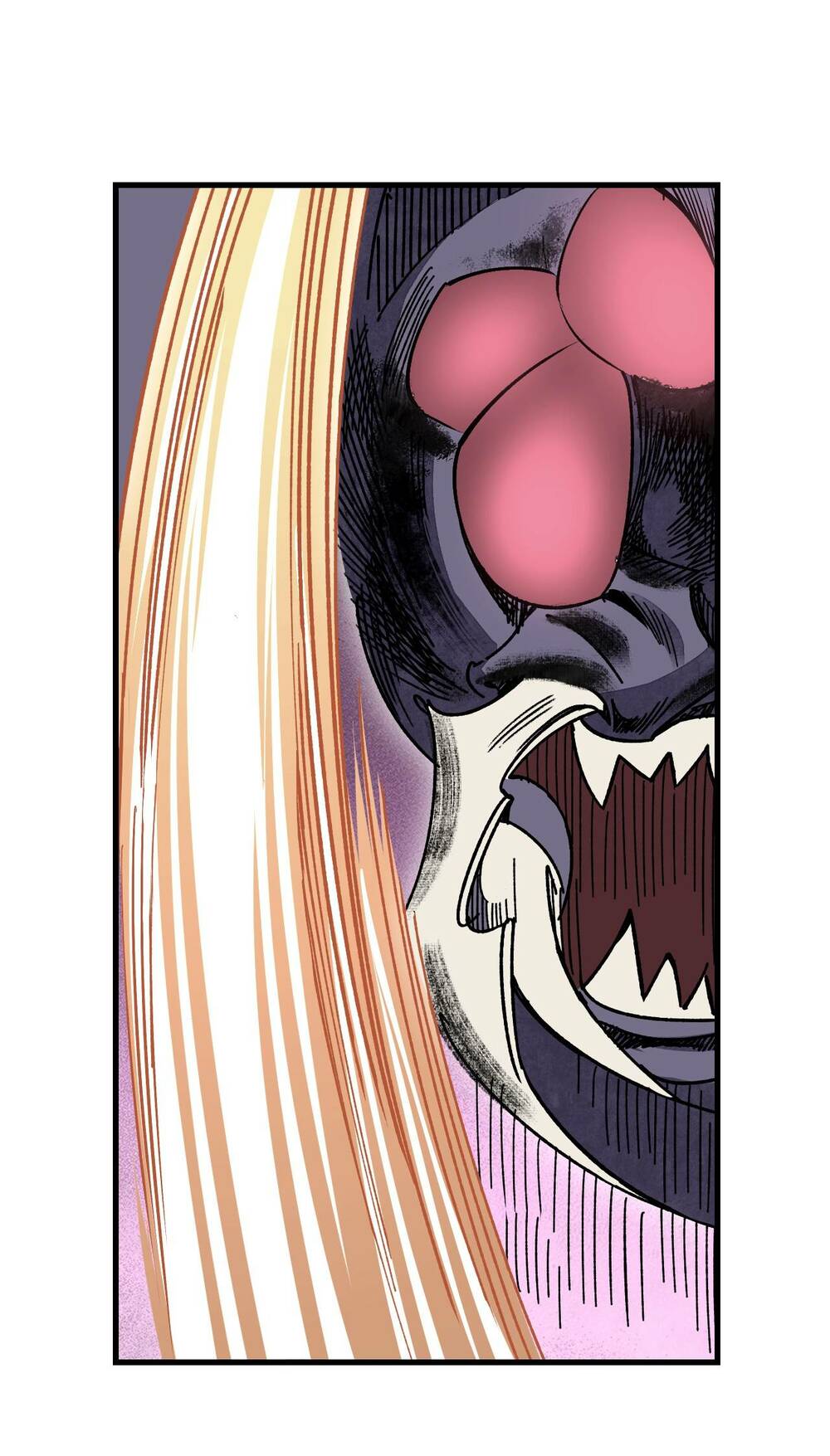 Địa Sát 72 Phép Thần Thông Chương 58 Ảnh 23