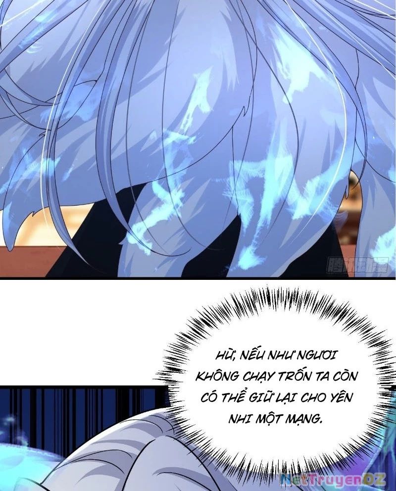 Đệ Tử Siêu Thần Ta Nằm Không, Tông Môn Hủy Diệt Ta Vô Địch Chương 50 Ảnh 15