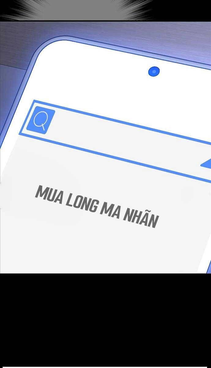 Ta Không Phải Là Hồi Quy Giả Chương 19 Ảnh 87