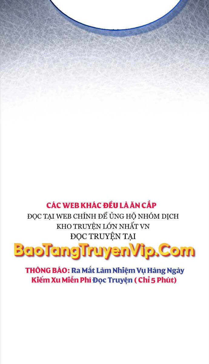 Ta Không Phải Là Hồi Quy Giả Chương 19 Ảnh 53