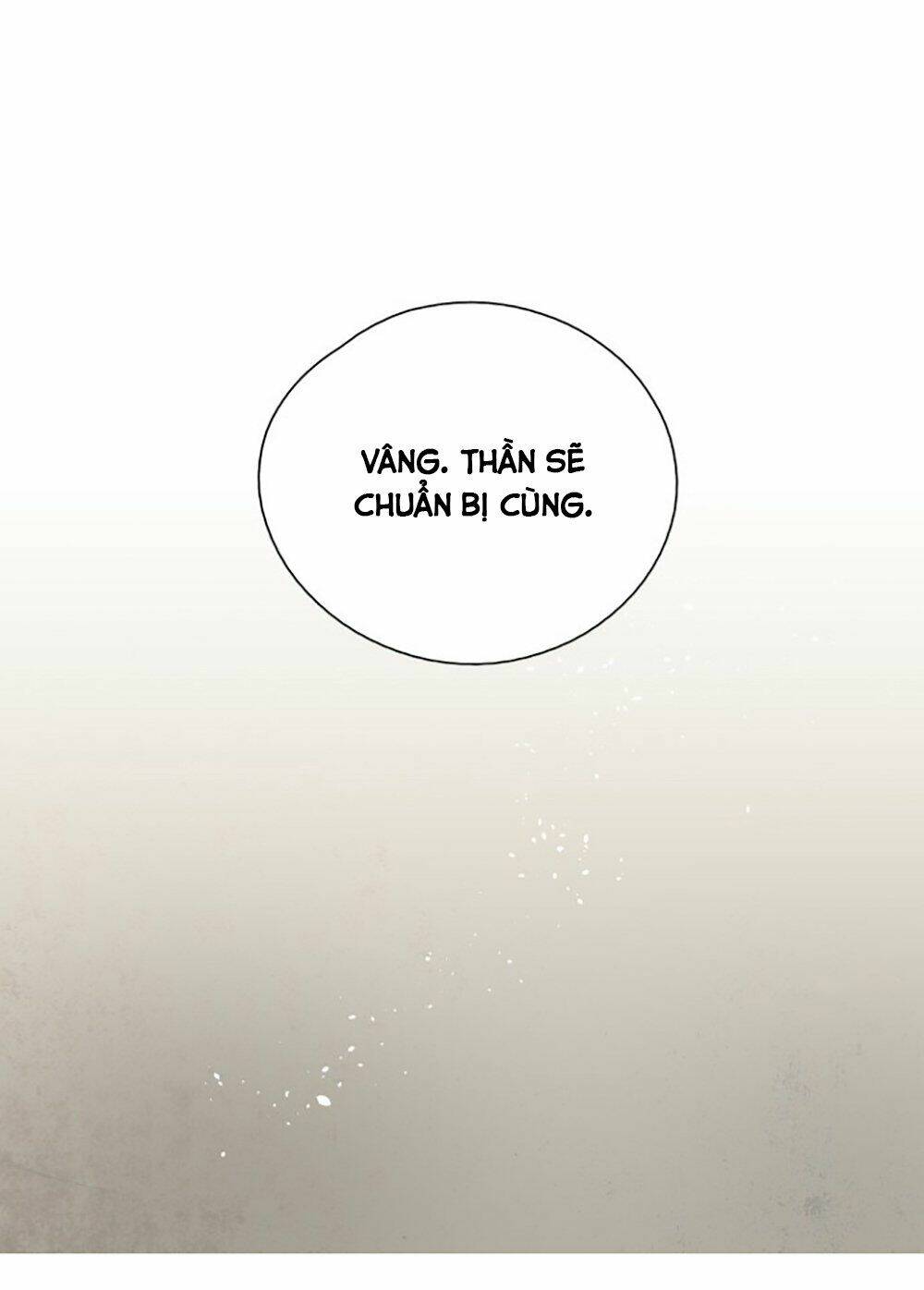 Vân Trung Hoa Chương 111 Ảnh 49