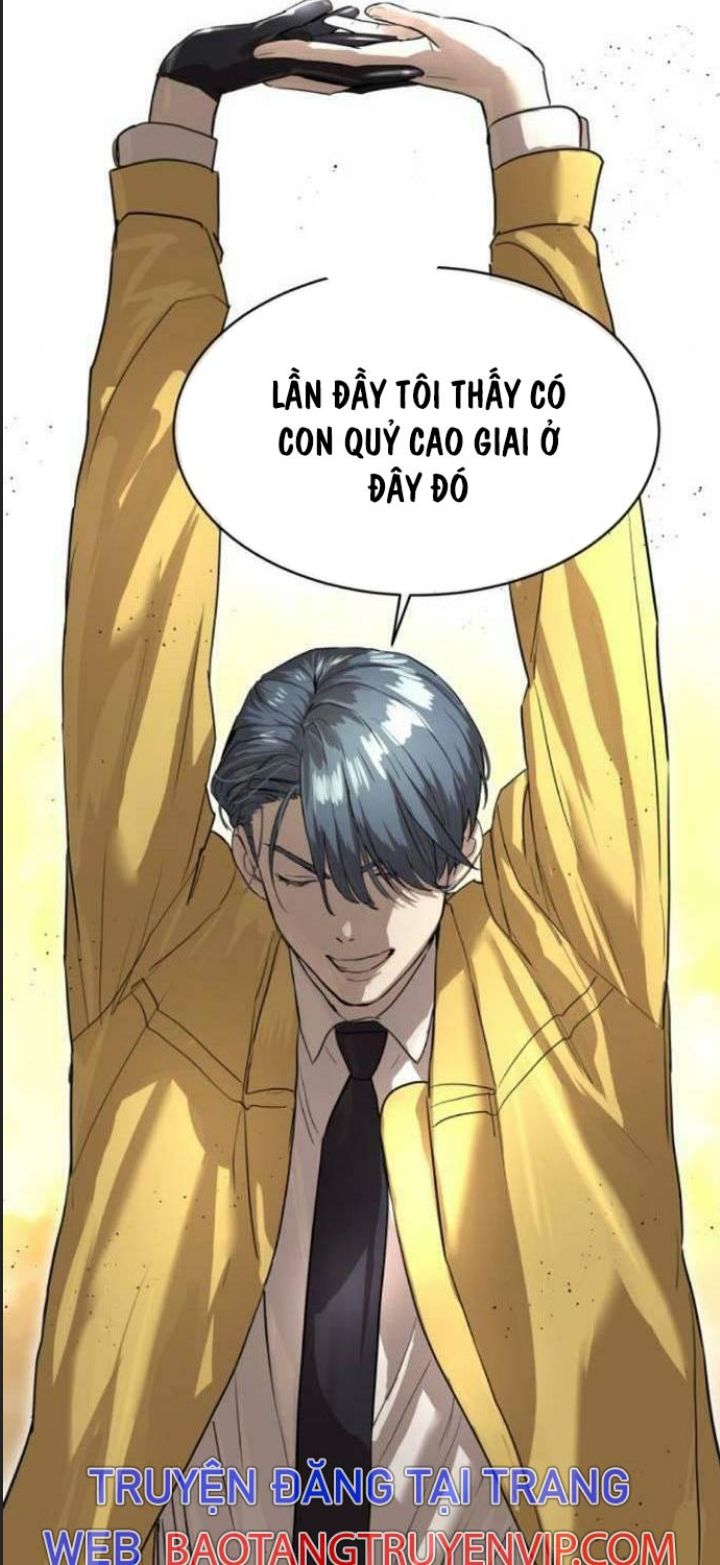Công Năng Đặc Dị Chương 13 Ảnh 66