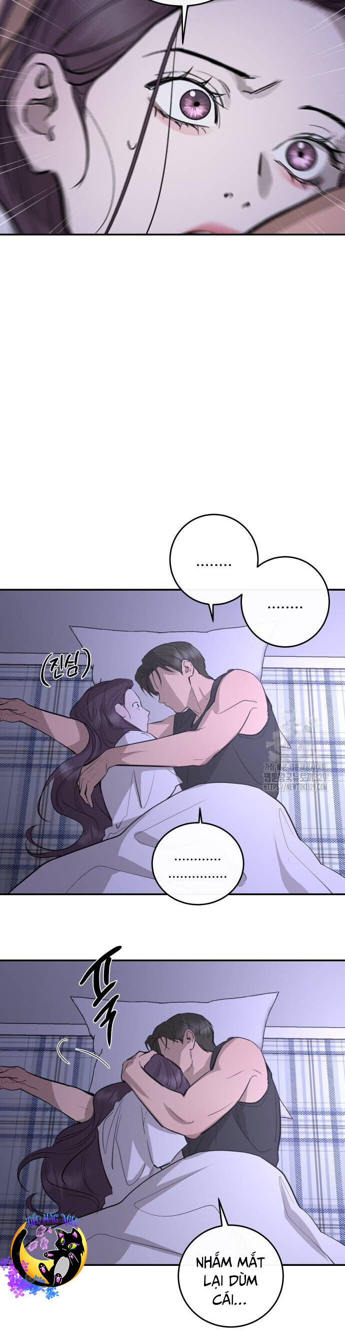Tiên Nữ Ngoại Truyện Chương 83 Ảnh 23