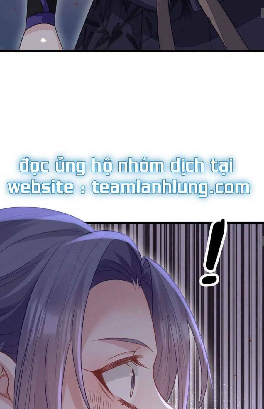 Mau Xuyên Không Rửa Tội Cho Nhân Vật Phản Diện Chương 148 Ảnh 33