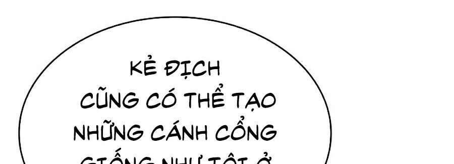 Tôi Thăng Cấp Một Mình Ss2 Chương 59 Ảnh 29