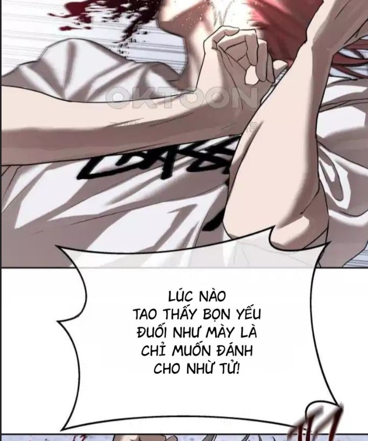 Công Năng Đặc Dị Chương 21 Ảnh 46