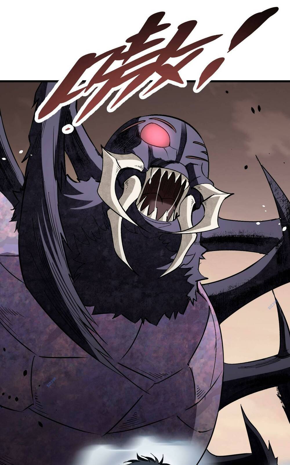 Địa Sát 72 Phép Thần Thông Chương 68 Ảnh 13