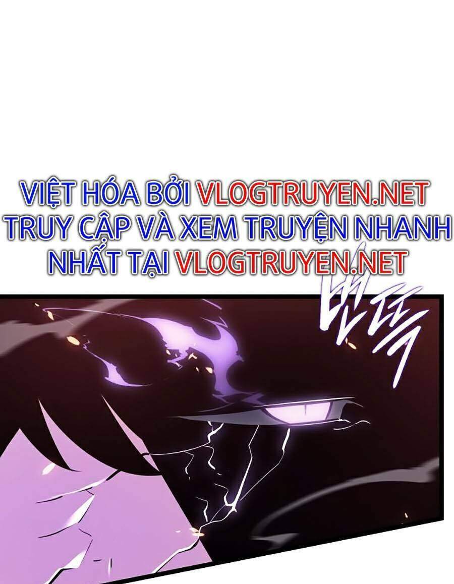 Tôi Thăng Cấp Một Mình Ss2 Chương 63 Ảnh 112