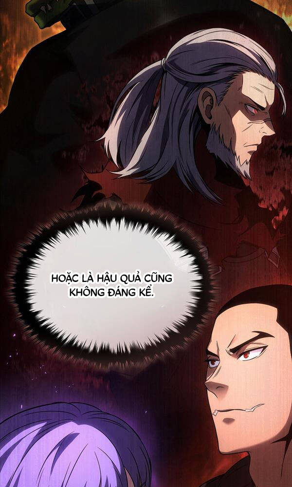 Ma Dược Sư Thiên Tài Chương 42 Ảnh 73