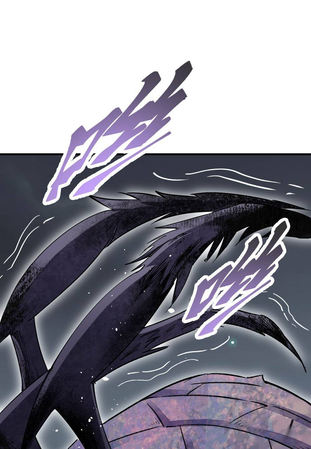 Địa Sát 72 Phép Thần Thông Chương 62 Ảnh 15