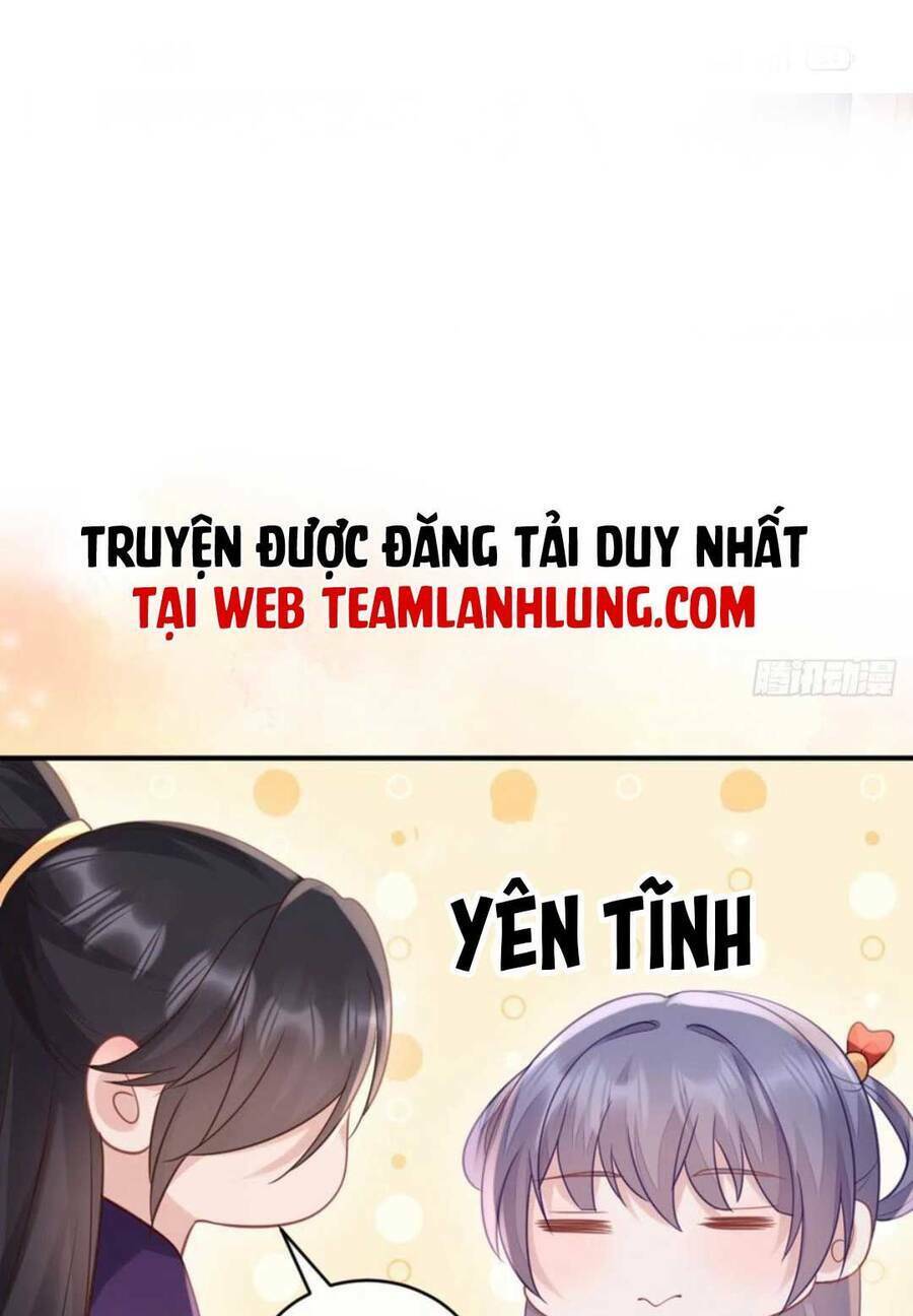 Mau Xuyên Không Rửa Tội Cho Nhân Vật Phản Diện Chương 140 Ảnh 27