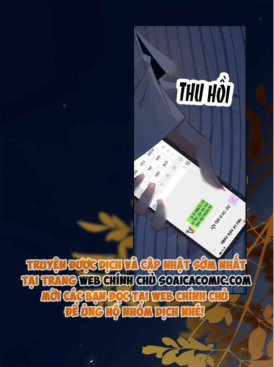 Theo Đuổi Anh Chồng Bác Sĩ Chương 5 Ảnh 28