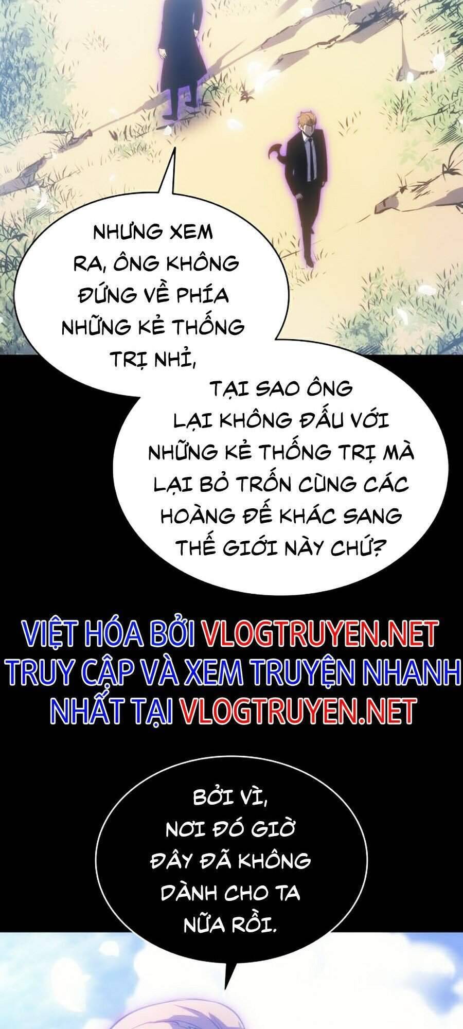 Tôi Thăng Cấp Một Mình Ss2 Chương 53 Ảnh 169