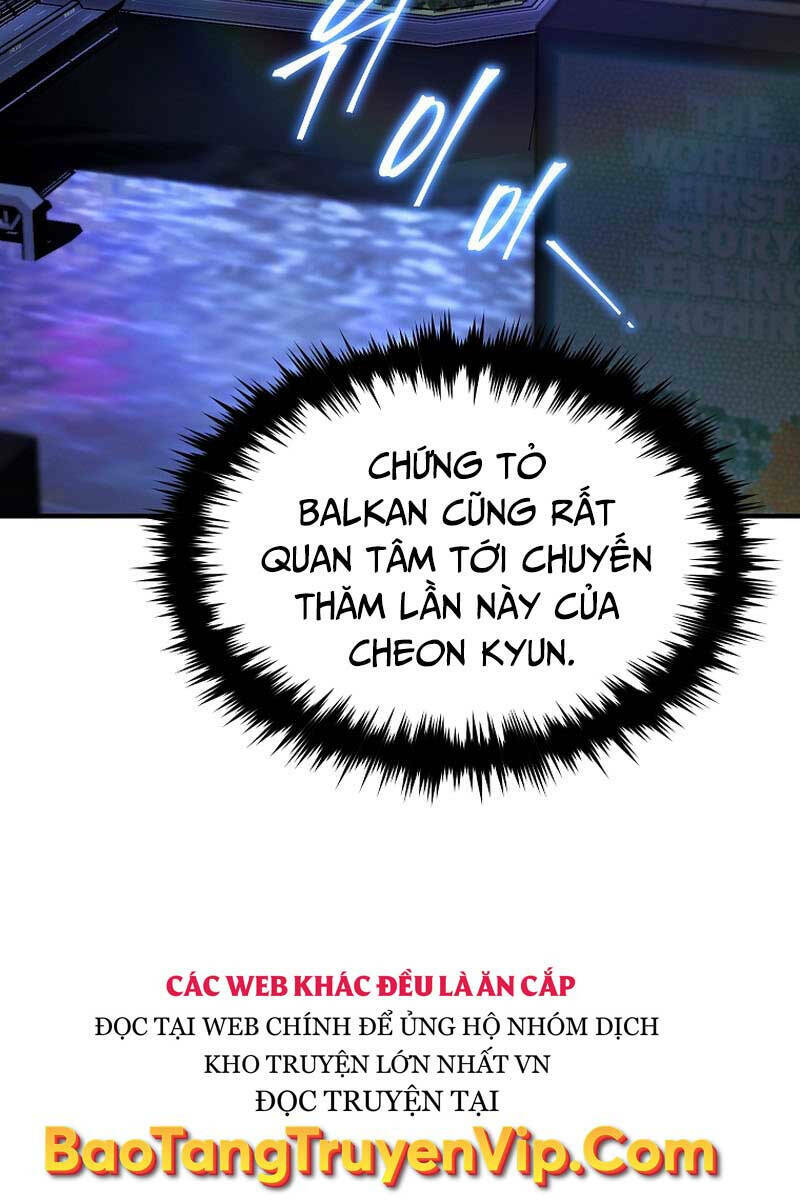 Ma Dược Sư Thiên Tài Chương 40 Ảnh 38
