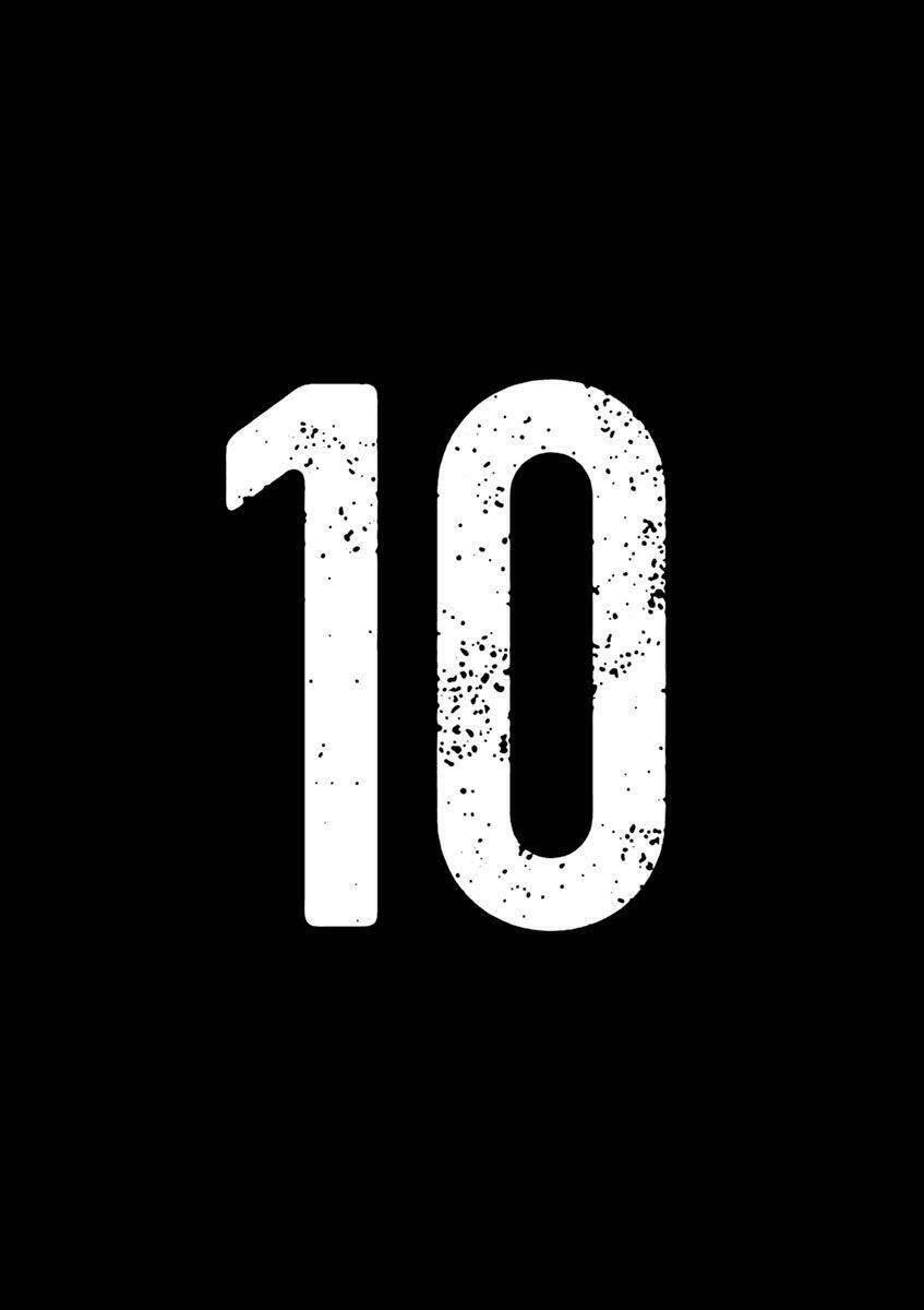 Hành Vi Bạo Ngược - Violence Action Chương 10 Ảnh 5