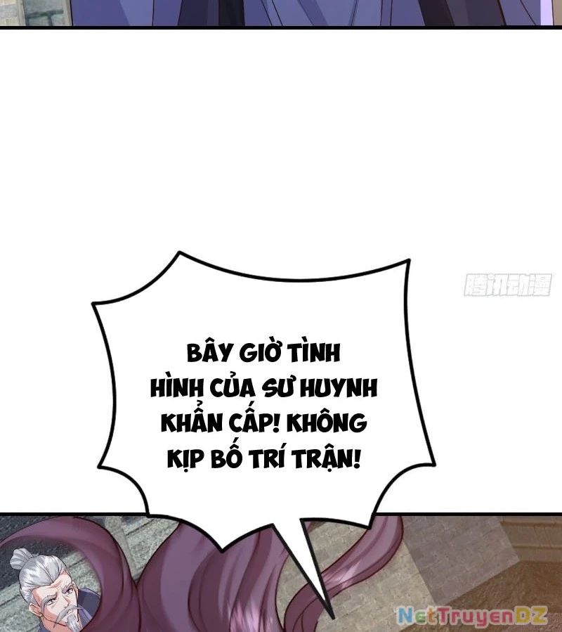 Đệ Tử Siêu Thần Ta Nằm Không, Tông Môn Hủy Diệt Ta Vô Địch Chương 50 Ảnh 74