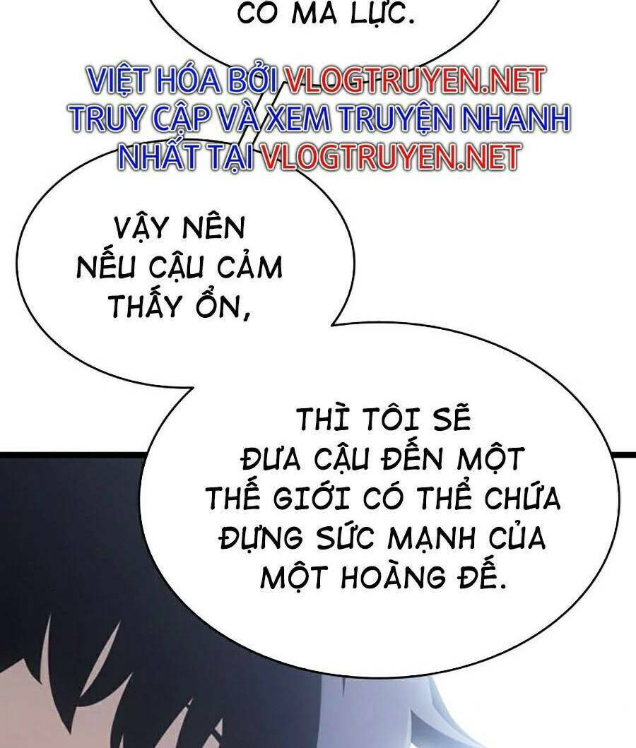Tôi Thăng Cấp Một Mình Ss2 Chương 69 Ảnh 53