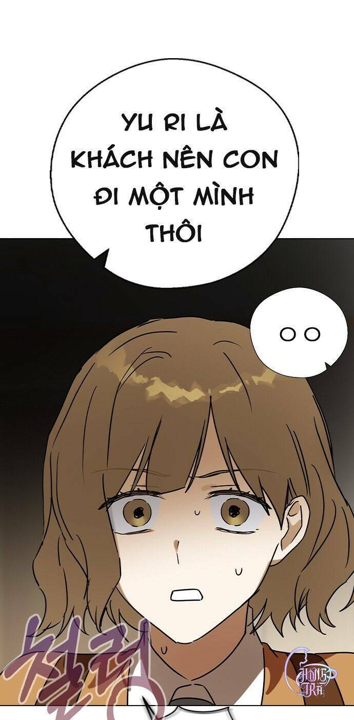 Duyên Nợ Kiếp Trước Chương 42 Ảnh 14