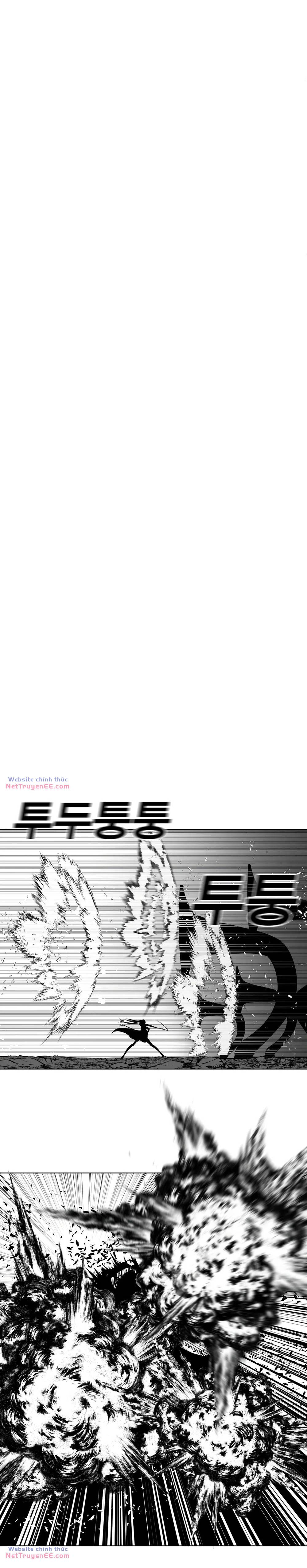 Độc Lạ Dungeon Chương 87 Ảnh 16