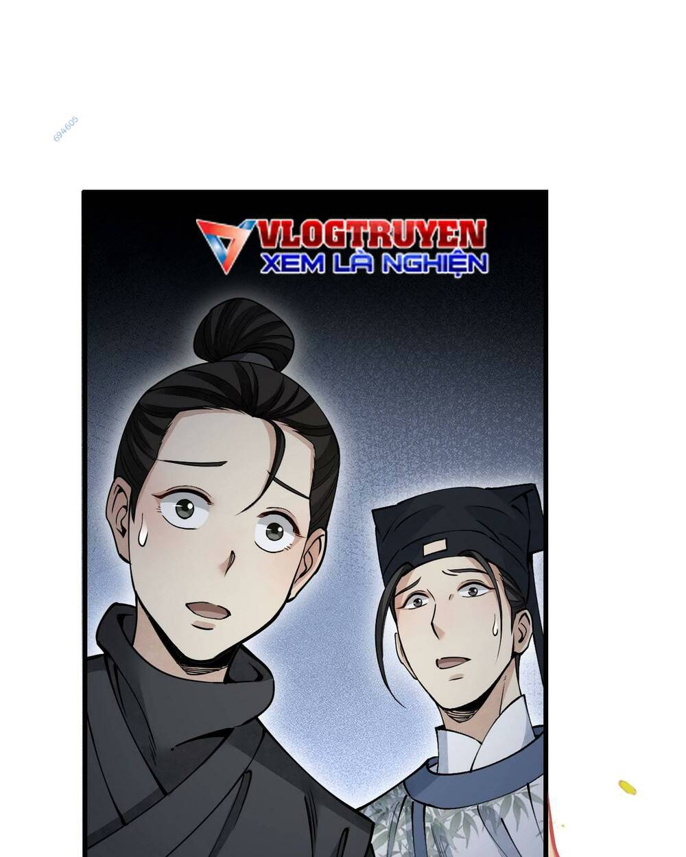 Địa Sát 72 Phép Thần Thông Chương 57 Ảnh 4