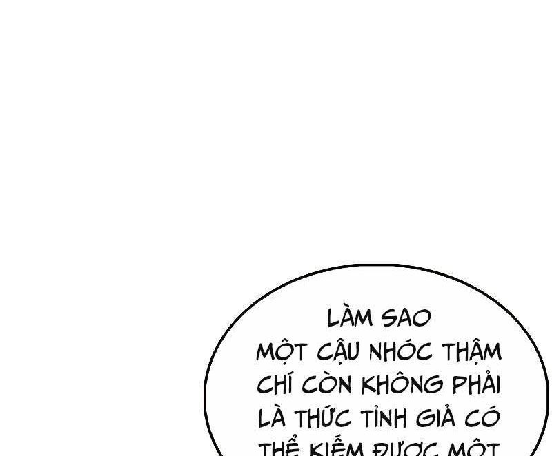 Ta Không Phải Là Hồi Quy Giả Chương 26 Ảnh 51