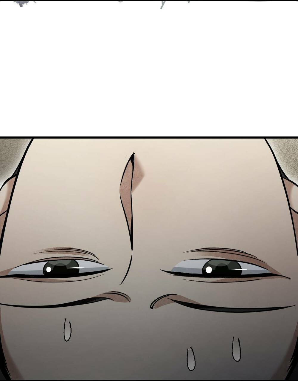 Địa Sát 72 Phép Thần Thông Chương 66 Ảnh 27