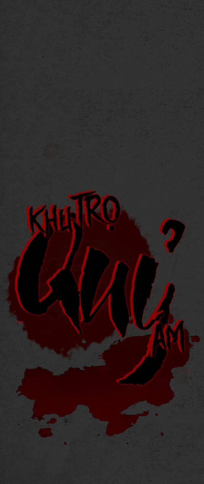 Khu Trọ Quỷ Ám Chương 32 Ảnh 79