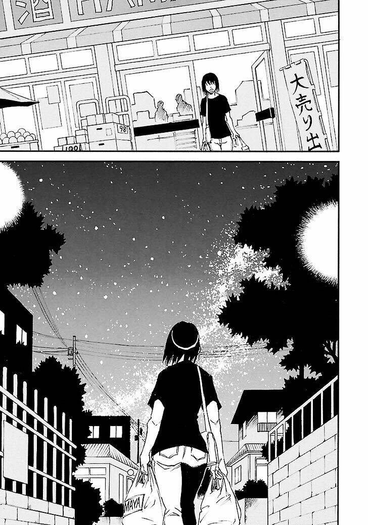 Boku Dake Ga Inai Machi Chương 37 Ảnh 10