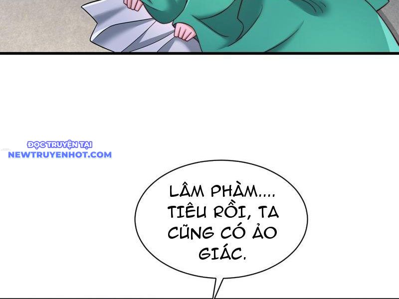 Thổ Lộ Với Mỹ Nữ Tông Chủ Xong, Ta Vô Địch Rồi? Chương 79 Ảnh 30