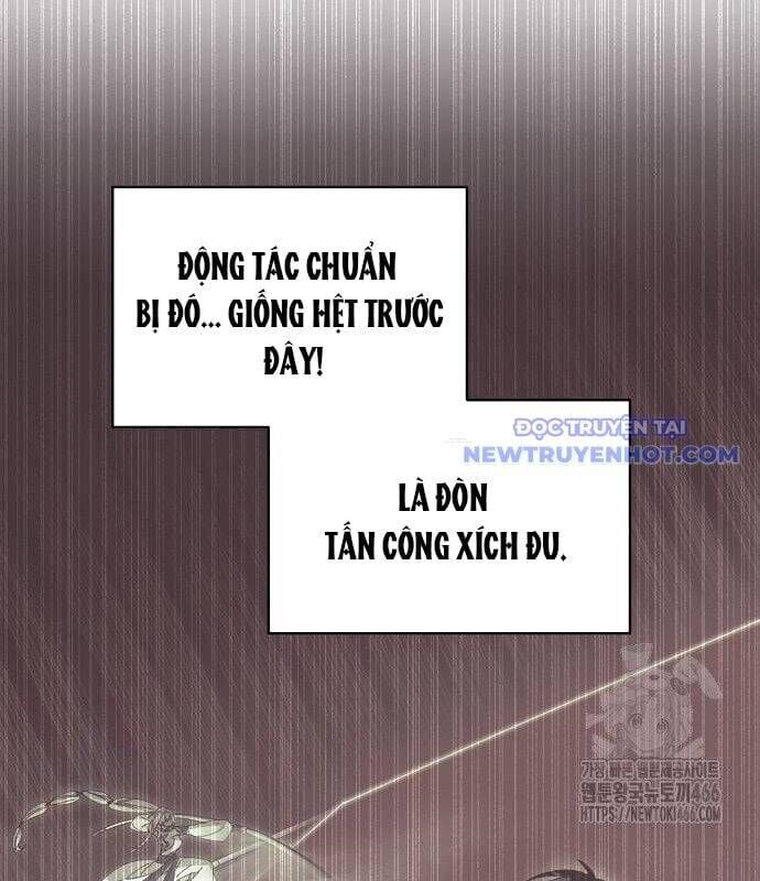 Ta Là Nhân Vật Chính Trong Trò Chơi Thiên Giới Vĩnh Hằng Chương 19 Ảnh 141