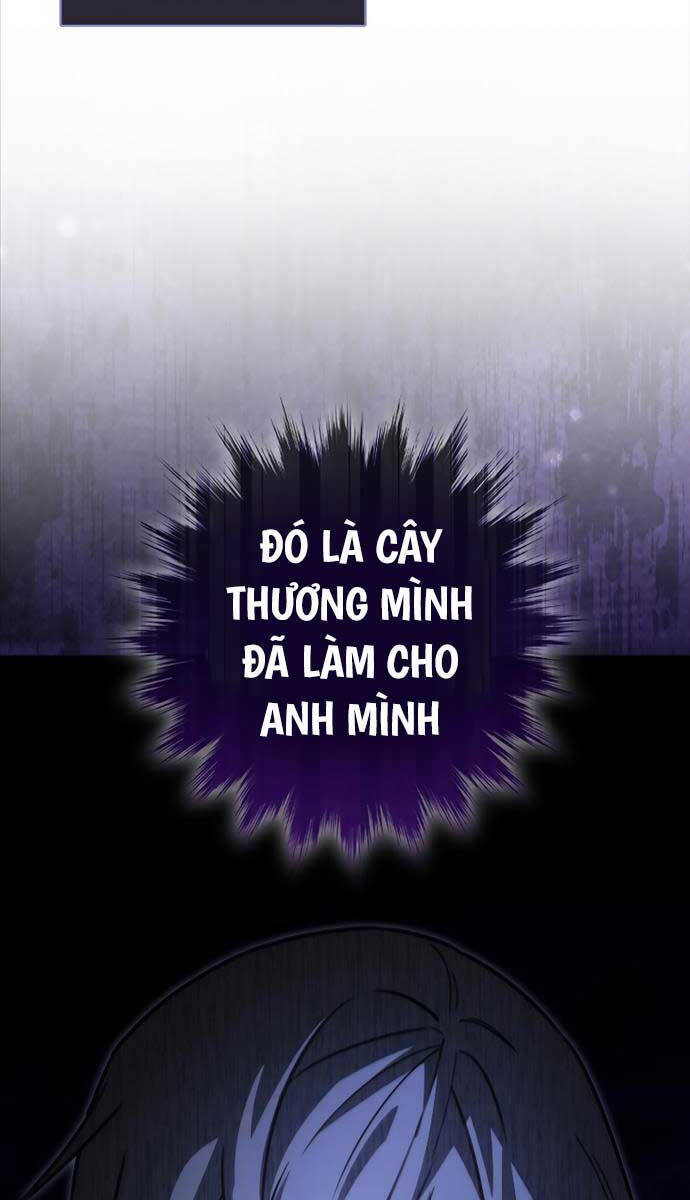 Ta Không Phải Là Hồi Quy Giả Chương 16 Ảnh 33
