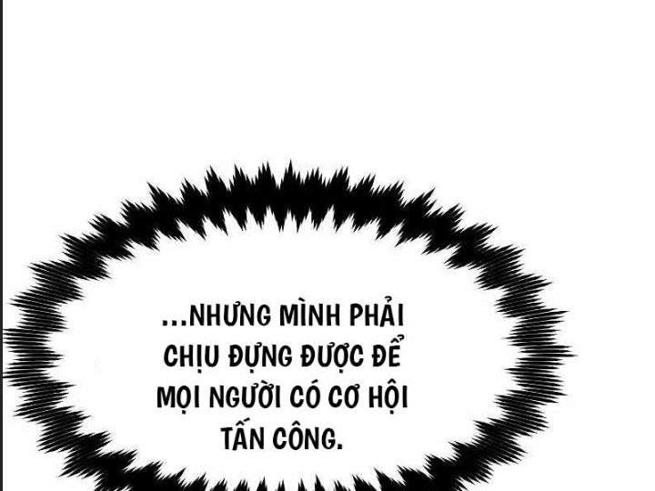 Ám Sát Tuyển Thủ Học Viện Chương 12 Ảnh 85