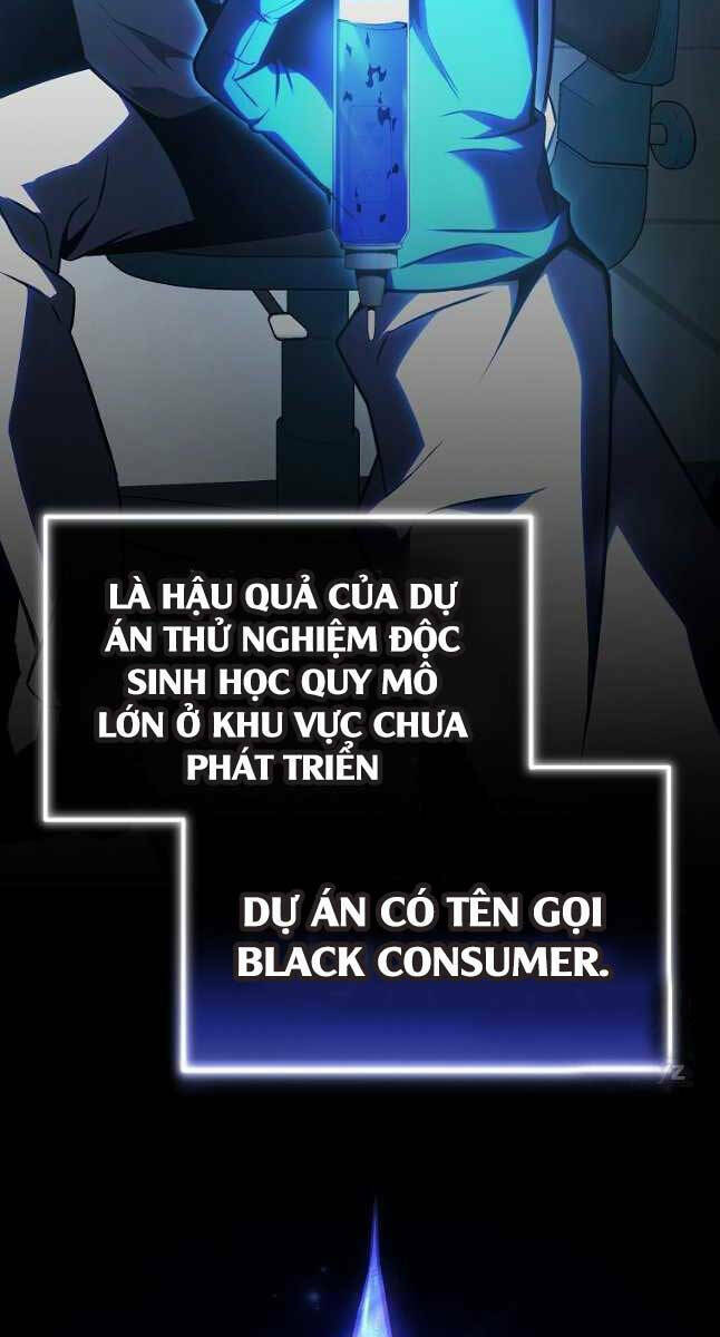 Ma Dược Sư Thiên Tài Chương 33 Ảnh 100