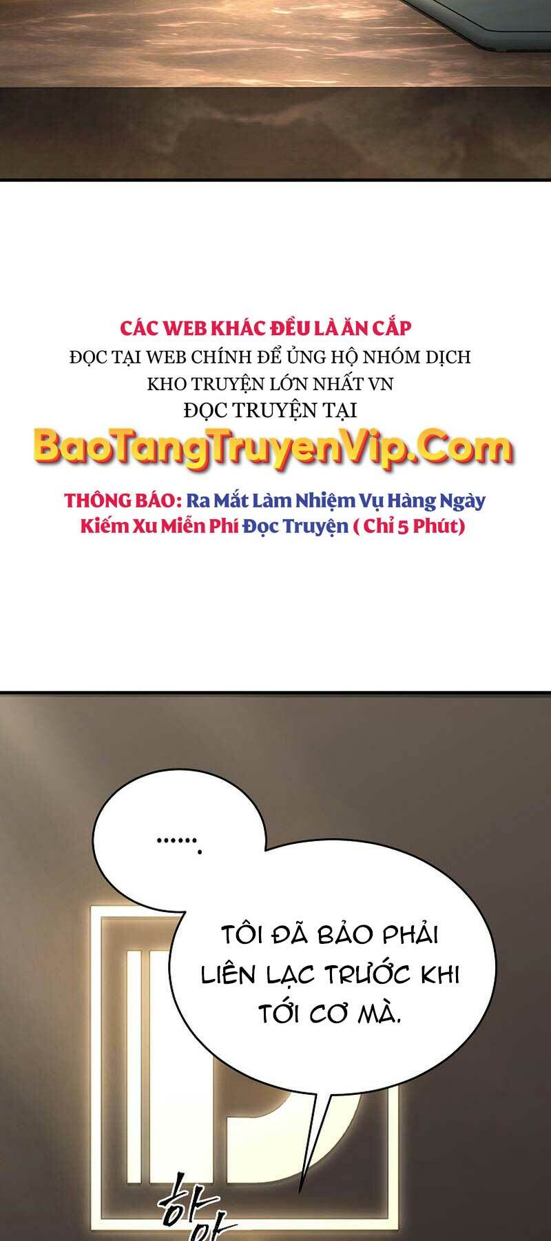 Ma Dược Sư Thiên Tài Chương 41 Ảnh 77
