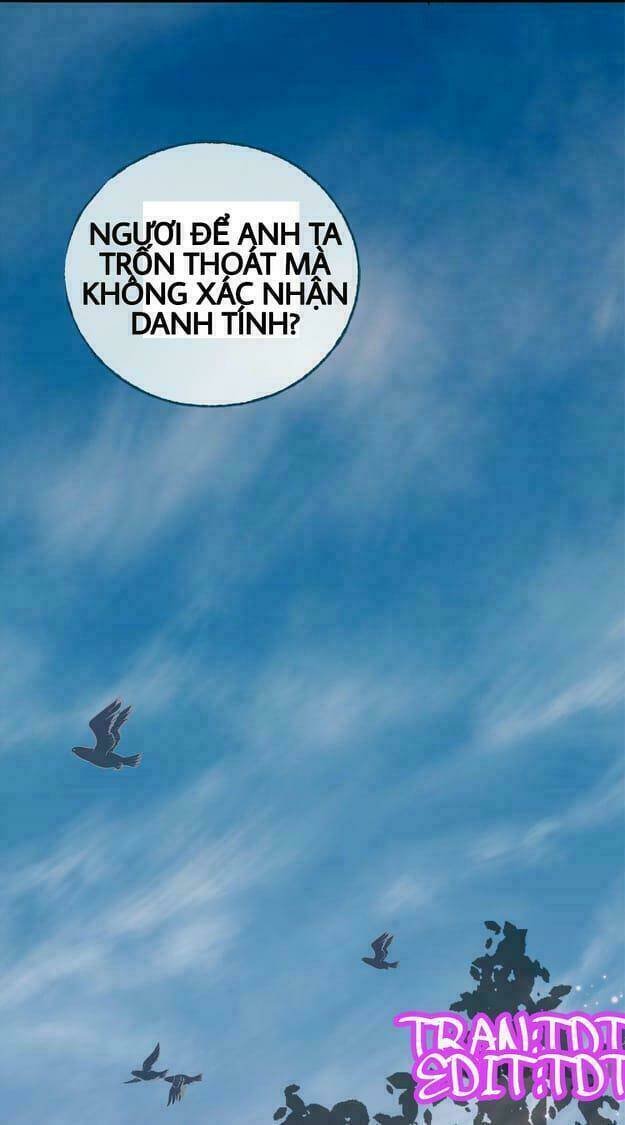 Nữ Đế Trọng Sinh Chương 7.2 Ảnh 12