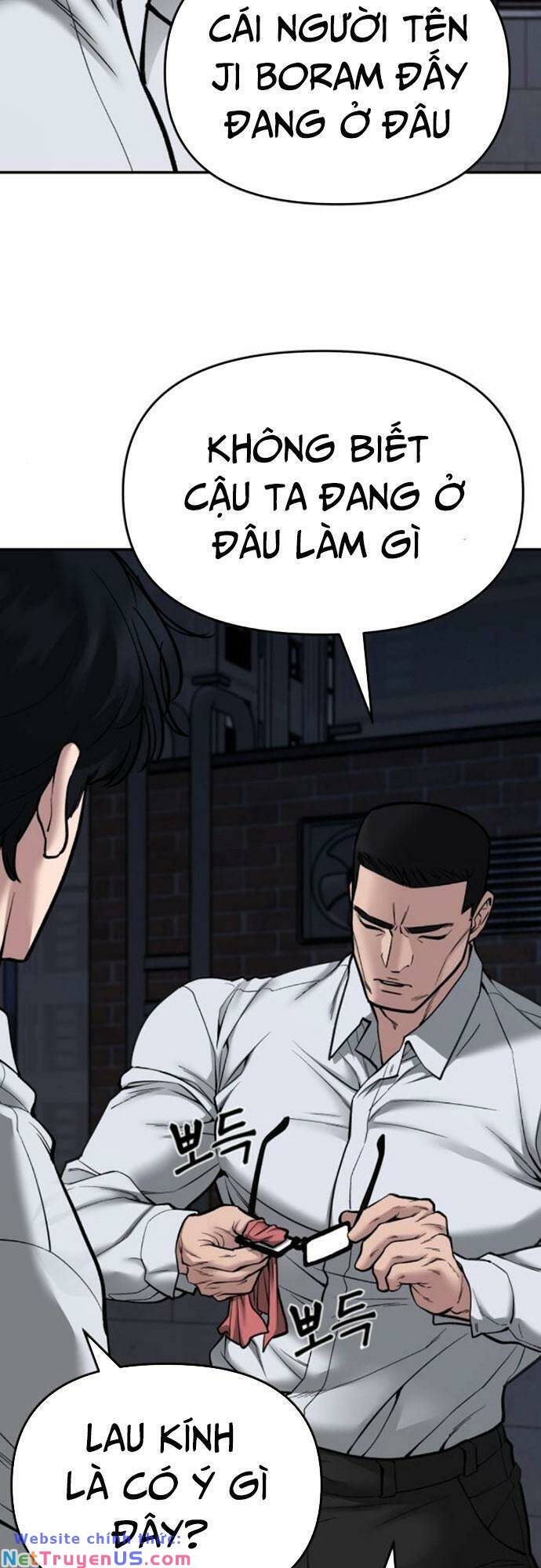 Quản Lí Du Côn Chương 73 Ảnh 125