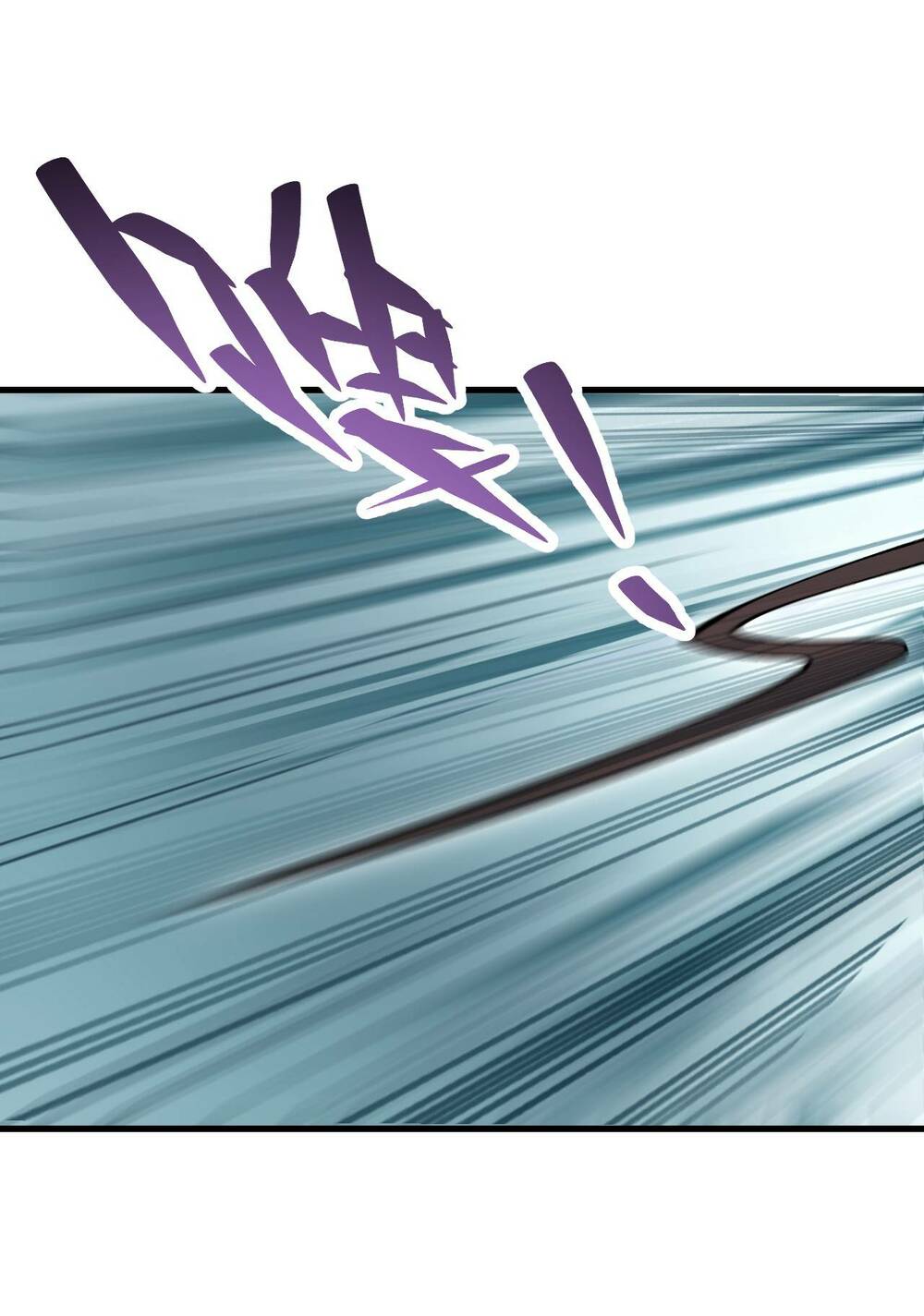 Địa Sát 72 Phép Thần Thông Chương 66 Ảnh 65