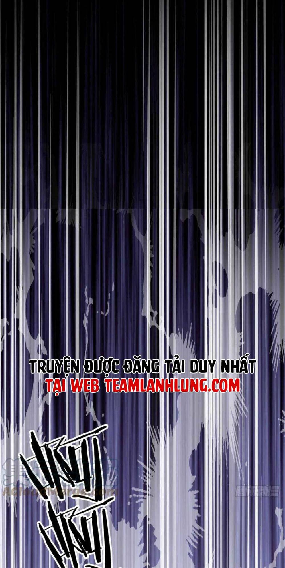 Mau Xuyên Không Rửa Tội Cho Nhân Vật Phản Diện Chương 131 Ảnh 60