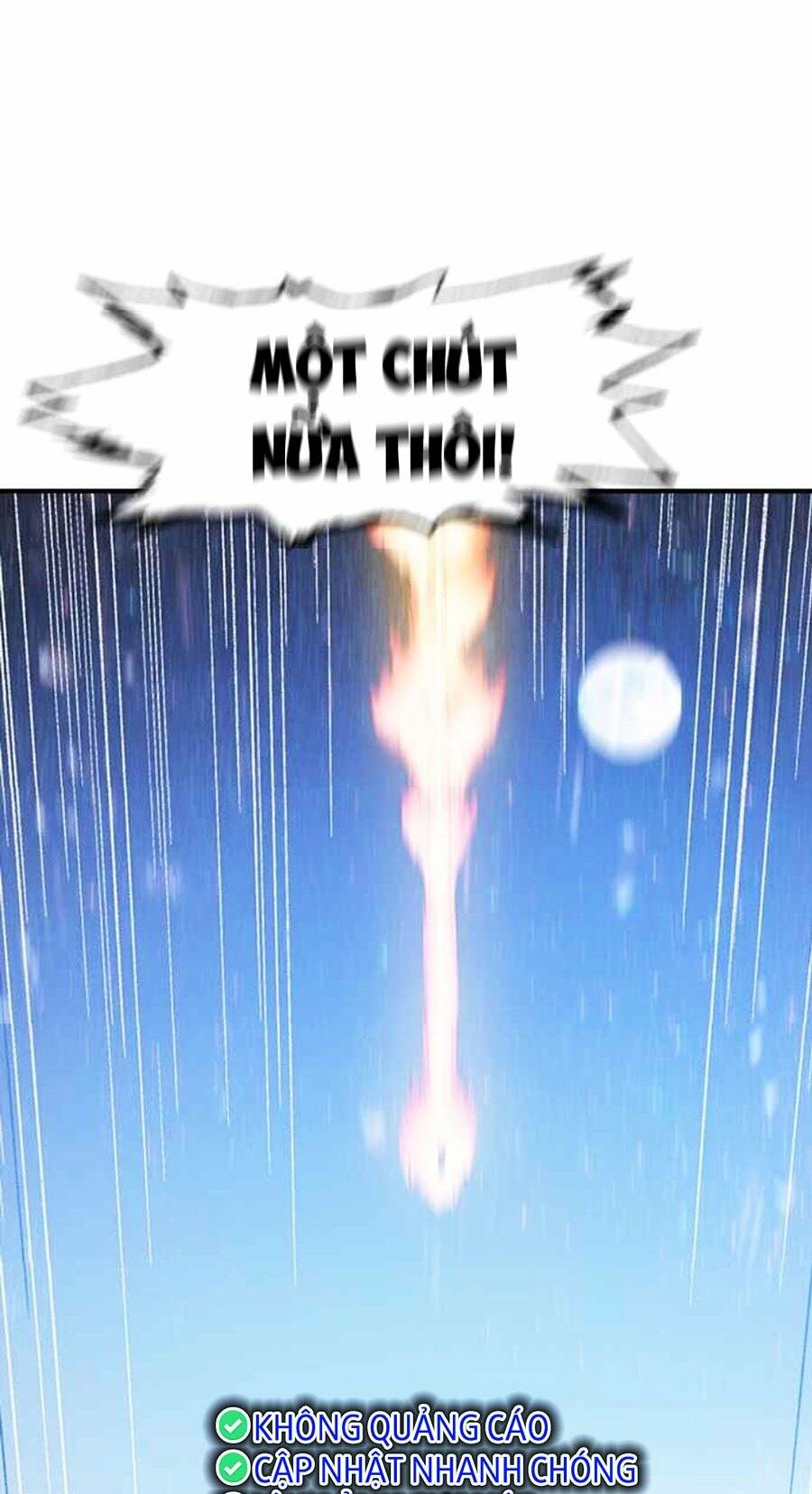 Super String - Du Hành Đa Vũ Trụ Chương 15 Ảnh 80