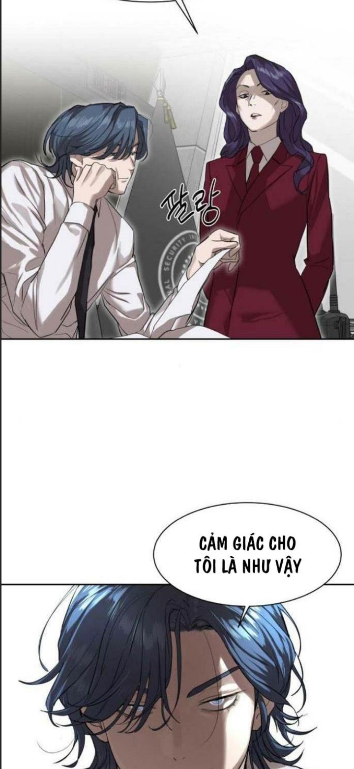 Công Năng Đặc Dị Chương 13 Ảnh 12