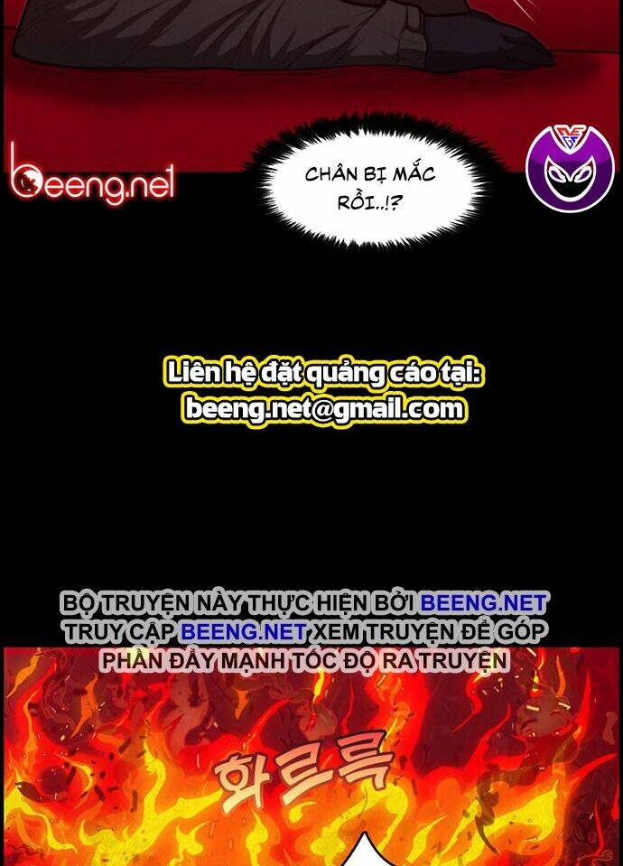 Khu Trọ Quỷ Ám Chương 36 Ảnh 85