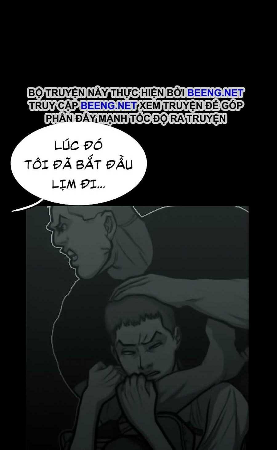 Khu Trọ Quỷ Ám Chương 40 Ảnh 81
