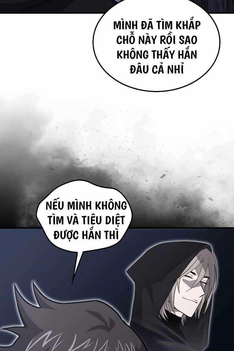 Ta Không Phải Là Hồi Quy Giả Chương 12 Ảnh 72